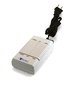 Krown TS-082 Telephone Signaler 