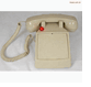  No Dial Telephone With Light Ash Or Black