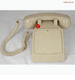  No Dial Telephone With Light Ash Or Black
