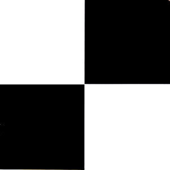 Home Dynamix Whites Checkered Retro Flooring 10015 – Aprx 12″x12″ (20 Pack)