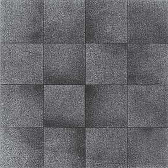 Home Dynamix Grays Stone Mosaic Flooring 5744 – Aprx 12″x12″ (20 Pack)