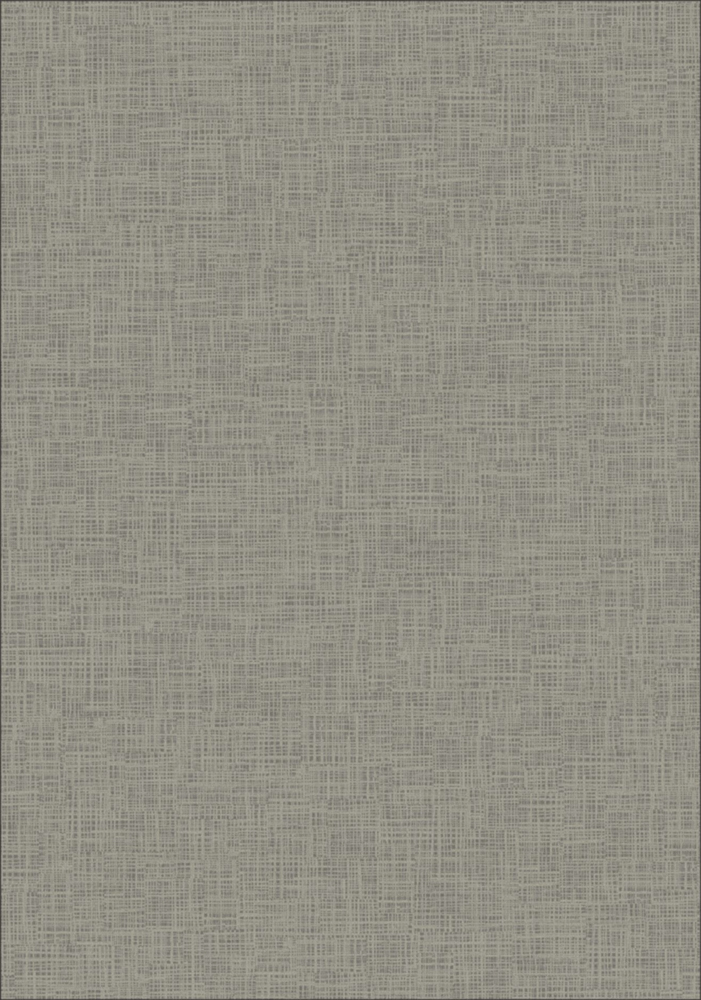 Milliken Beige Contemporary Lines Solid Perennial Favorite Eggshell