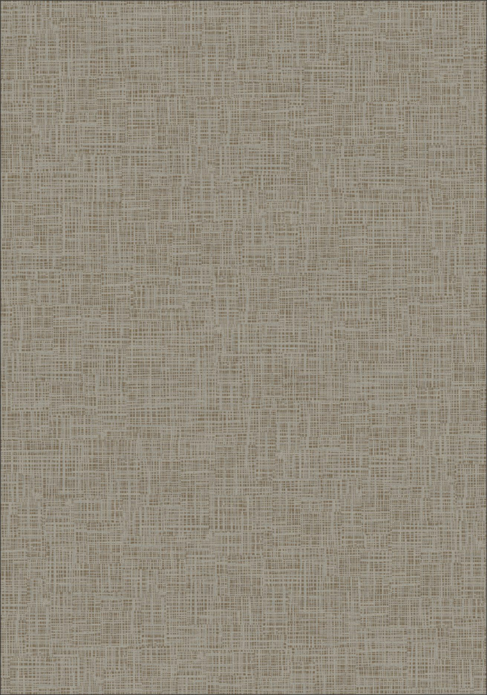 Milliken Beige Contemporary Lines Area Rug Solid Perennial Favorite Sandstorm
