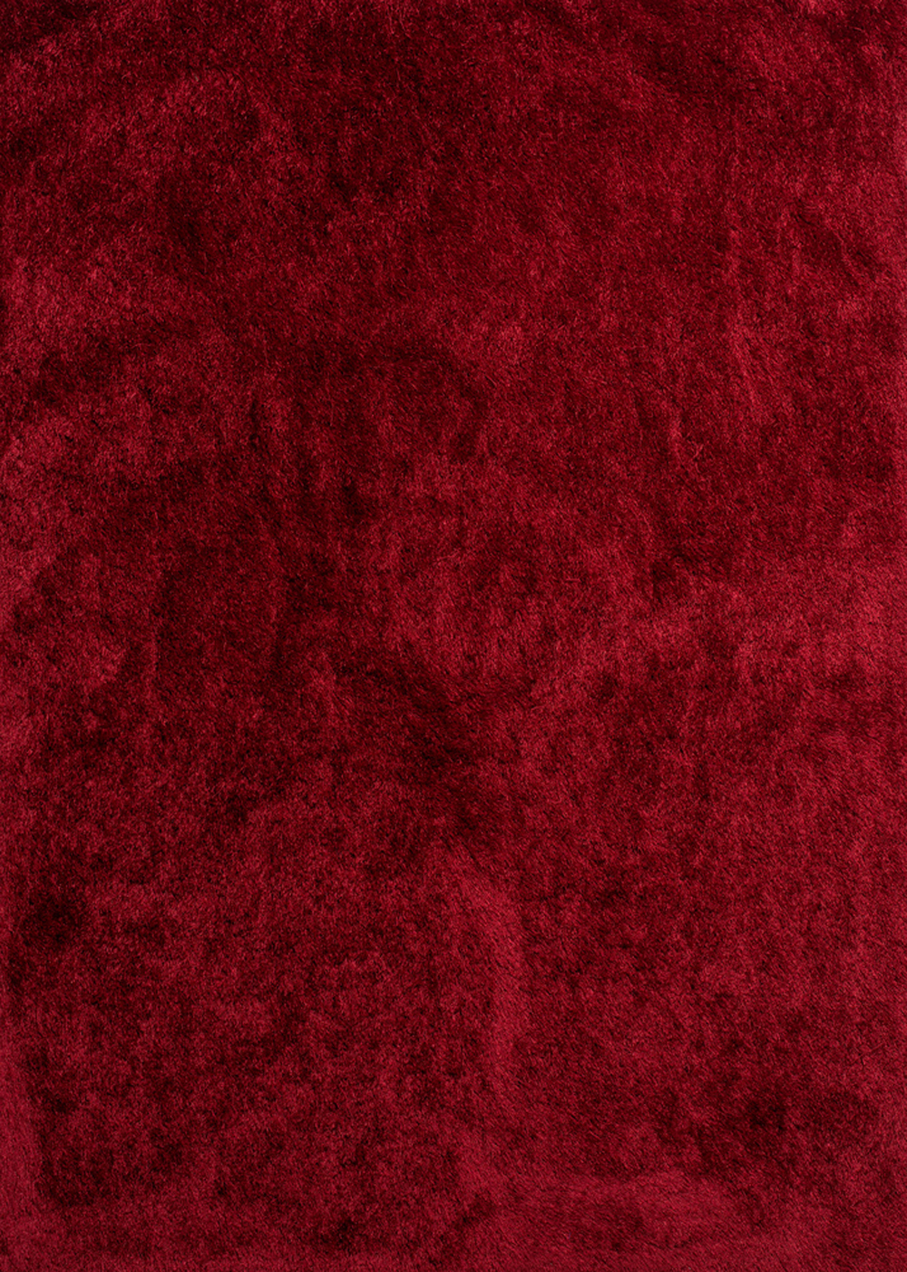 Picture 5 of 7
