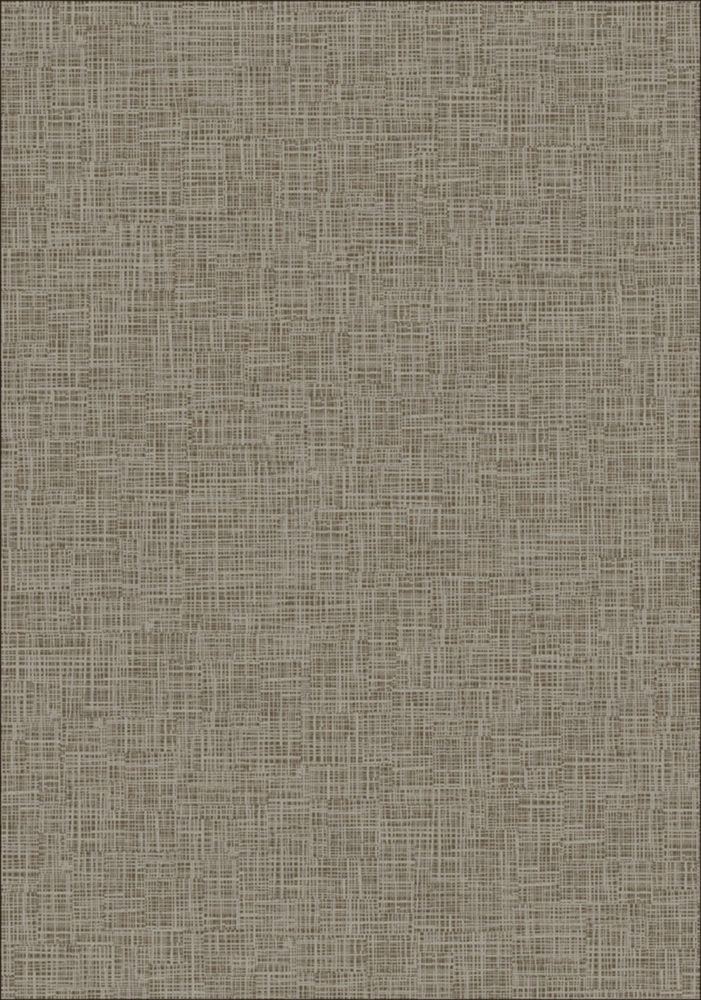 Milliken Beige Contemporary Borderless Area Rug Solid Perennial Favorite Dune
