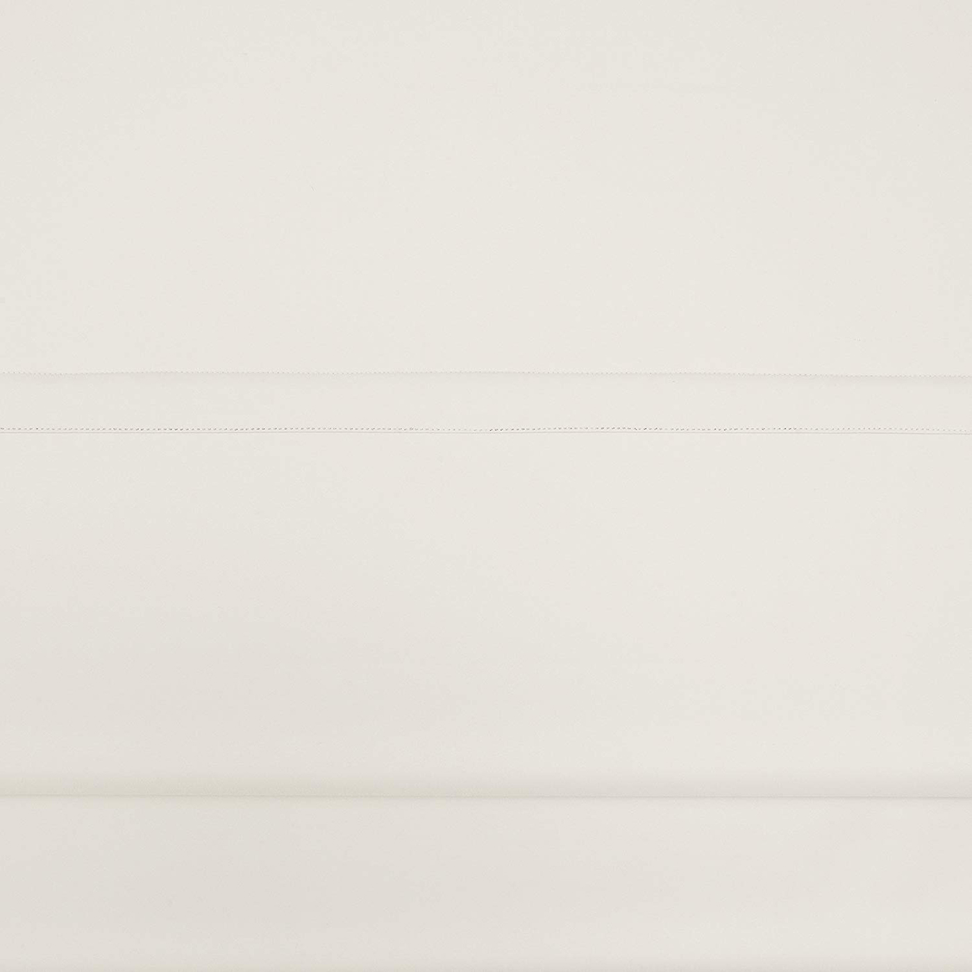 Cordless Roman Ivory Black Out Shades Roman Blackout Shade Window