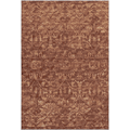 Dalyn Area Rugs: Aberdeen Rugs: AB1 Canyon
