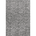 Dalyn Area Rugs: Aberdeen Rugs: AB1 Graphite