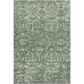 Dalyn Area Rugs: Aberdeen Rugs: AB1 Irish