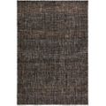 Dalyn Area Rugs: Abruzzo Rugs: AZ1 Black