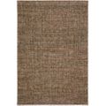 Dalyn Area Rugs: Abruzzo Rugs: AZ1 Chocolate