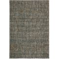 Dalyn Area Rugs: Abruzzo Rugs: AZ1 Gray