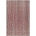 Dalyn Area Rugs: Amador Rugs: AA1 Blush