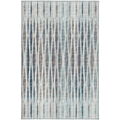 Dalyn Area Rugs: Amador Rugs: AA1 Mist