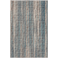 Dalyn Area Rugs: Amador Rugs: AA1 Mushroom