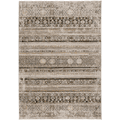 Dalyn Area Rugs: Antalya Rugs: AY1 Taupe