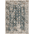Dalyn Area Rugs: Antalya Rugs: AY2 Baltic