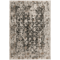 Dalyn Area Rugs: Antalya Rugs: AY2 Midnight