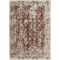 Dalyn Area Rugs: Antalya Rugs: AY2 Paprika