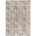 Dalyn Area Rugs: Antalya Rugs: AY2 Taupe