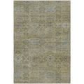 Dalyn Area Rugs: Aristo Rugs: AR1 Aloe