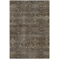 Dalyn Area Rugs: Aristo Rugs: AR1 Chocolate