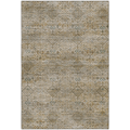 Dalyn Area Rugs: Aristo Rugs: AR1 Ivory