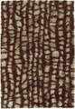Dalyn Area Rugs: Arturro Rugs: AT1 Paprika