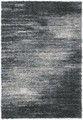 Dalyn Area Rugs: Arturro Rugs: AT2 Charcoal