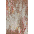 Dalyn Area Rugs: Boca Rugs: BO10 Blush
