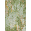 Dalyn Area Rugs: Boca Rugs: BO10 Sage