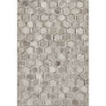 Dalyn Area Rugs: Bozeman Rugs: BM1 Gray