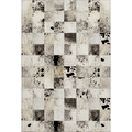 Dalyn Area Rugs: Bozeman Rugs: BM10 Cream