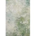 Dalyn Area Rugs: Bresca Rugs: BC2 Aloe