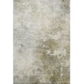 Dalyn Area Rugs: Bresca Rugs: BC2 Wheat