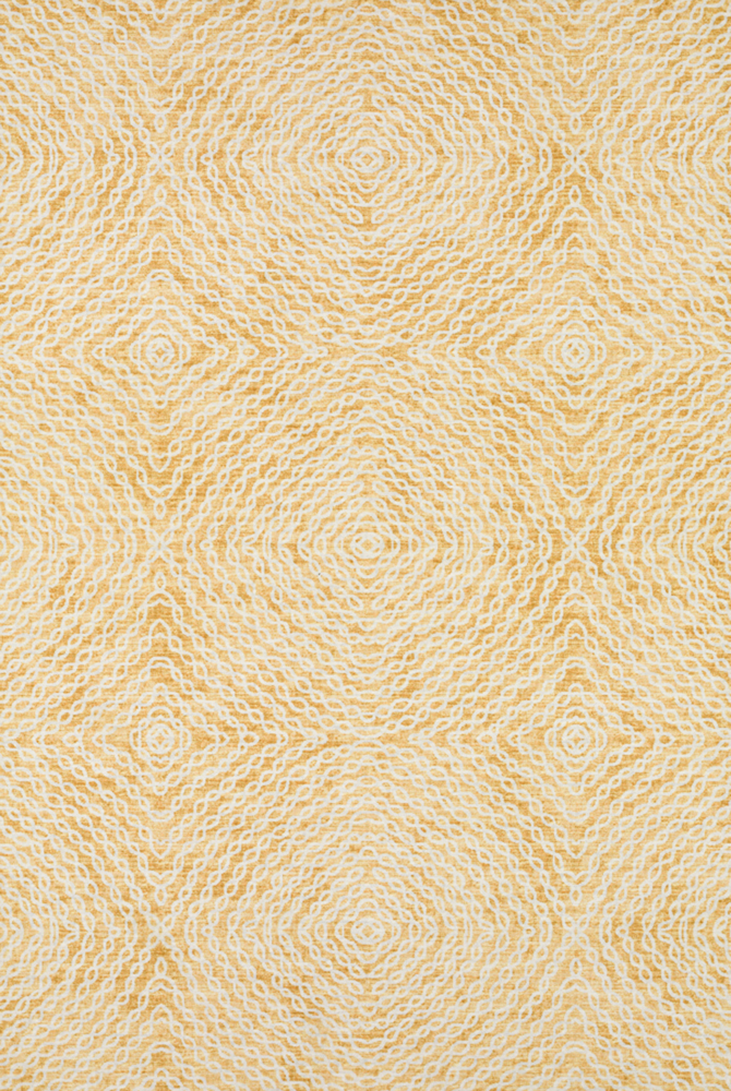 Dalyn Area Rugs Brisbane Rugs BR3 Gold Brisbane Rugs by Dalyn