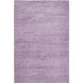 Dalyn Area Rugs: Burano Rugs: BU1 Lavender