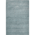 Dalyn Area Rugs: Burano Rugs: BU1 Seafoam