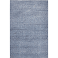Dalyn Area Rugs: Burano Rugs: BU1 Sky