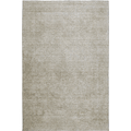 Dalyn Area Rugs: Burano Rugs: BU10 Linen
