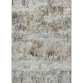 Dalyn Area Rugs: Camberly Rugs: CM1 Driftwood