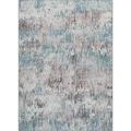 Dalyn Area Rugs: Camberly Rugs: CM1 Skydust