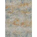 Dalyn Area Rugs: Camberly Rugs: CM1 Sunset