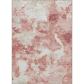 Dalyn Area Rugs: Camberly Rugs: CM2 Blush
