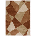 Dalyn Area Rugs: Carmona Rugs: CO1 Paprika