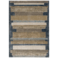 Dalyn Area Rugs: Carmona Rugs: CO2 Denim