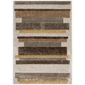 Dalyn Area Rugs: Carmona Rugs: CO2 Flax