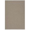Dalyn Area Rugs: Chambal Rugs: CH1 Beige