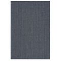 Dalyn Area Rugs: Chambal Rugs: CH1 Denim