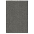 Dalyn Area Rugs: Chambal Rugs: CH1 Gray